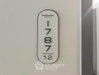 listing thumbnail image 8