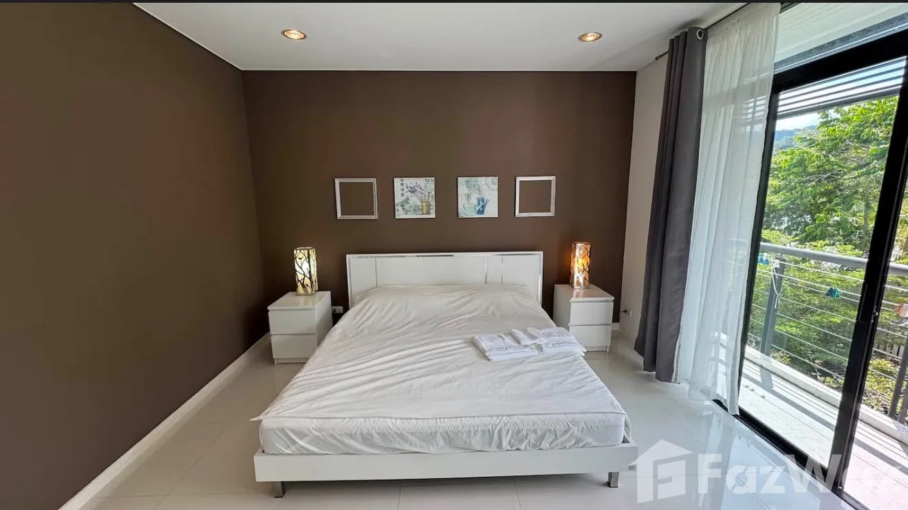 picture 3 bedroom apartments for sale at Kamala Regent 6567015 - 5/22