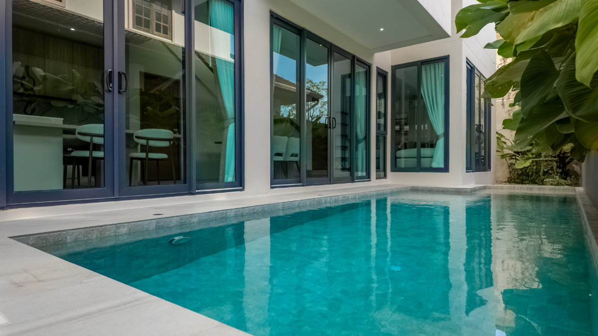 picture Value 3BR Villa Wichit Phuket, 360 sqm, Approx 30,278/sqm - U5928175 - 14/20