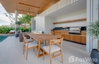listing thumbnail image 11