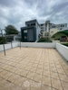 listing thumbnail image 25