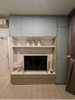 listing thumbnail image 5