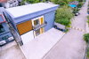 listing thumbnail image 3