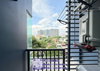 listing thumbnail image 14