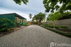 listing thumbnail image 52