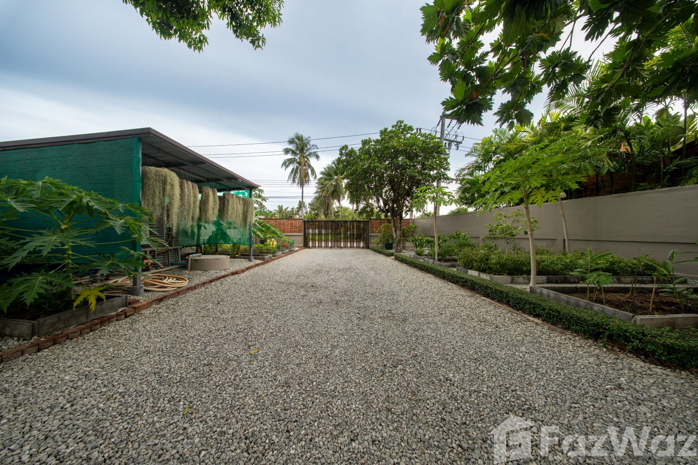 รูป ขาย บ้านเดี่ยว 8 ห้องนอน ใน เมืองพัทยา, ชลบุรี 1731776 - รูปที่ 53/69