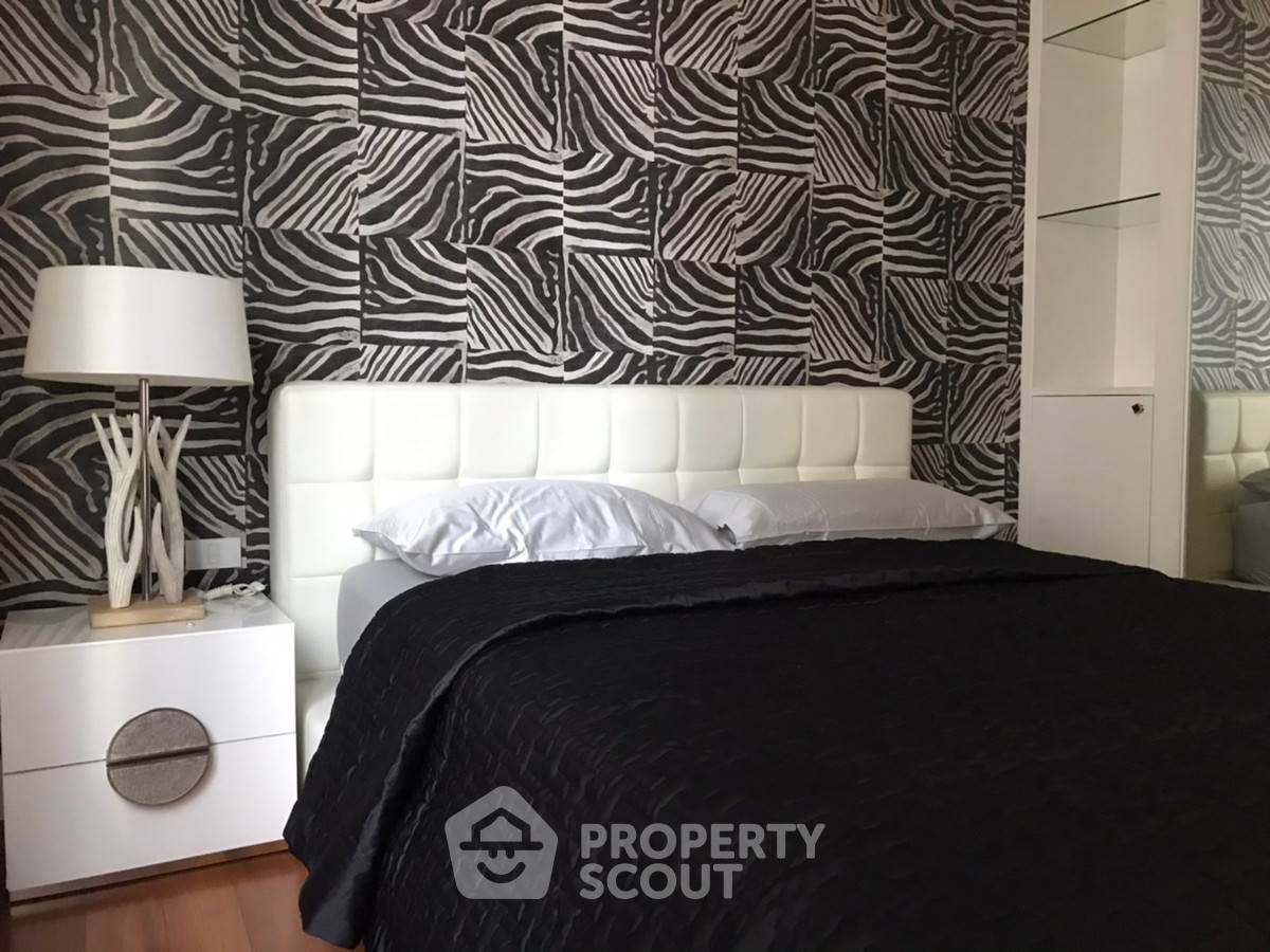 รูป คอนโด 2 ห้องนอน 100 ตร.ม. Q Langsuan ใกล้ BTS ราชดำริ (ID 2520363) - รูปที่ 10/11