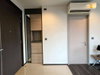 listing thumbnail image 30