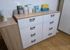 listing thumbnail image 11
