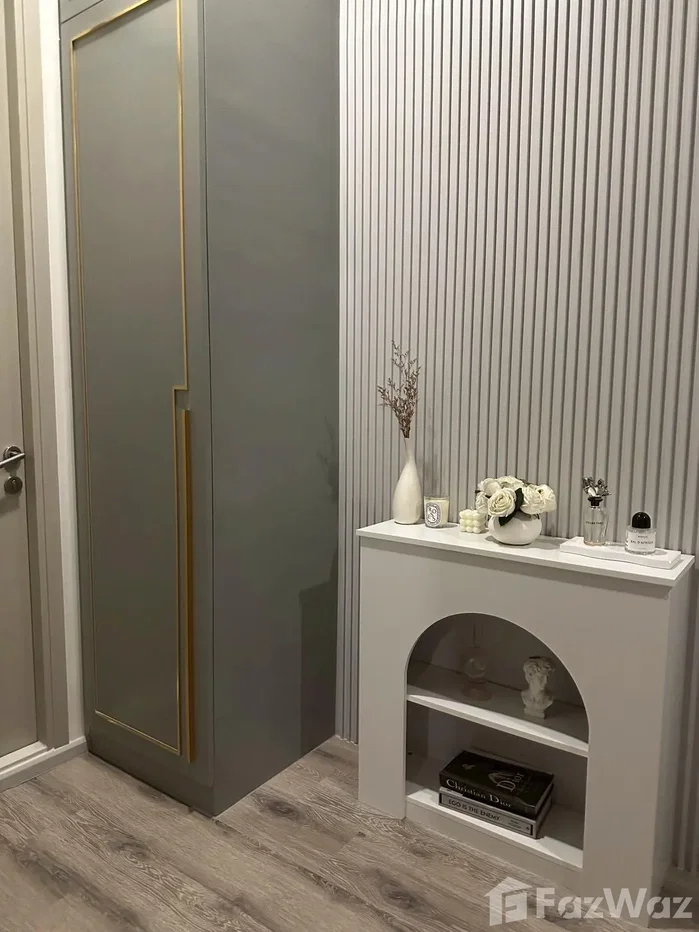 picture 2 Bedroom Condo for sale at KnightsBridge Prime Ratchayothin 5756199 - 8/9
