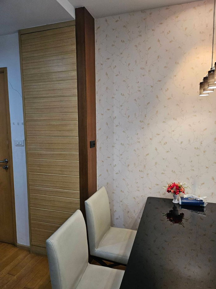 รูป 🏢 ให้เช่าคอนโด : Villa Rachatewi (วิลล่า ราชเทวี) รหัสทรัพย์ | 📌LNP-C8284 - รูปที่ 5/39