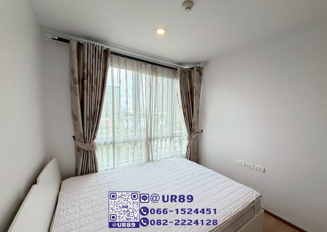 รูป 💙 Hot Price 💙ให้เช่า/For RENT คอนโด The Base Sukhumvit 77 (เดอะ เบส สุขุมวิท 77) - รูปที่ 7/15