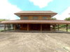 listing thumbnail image 40
