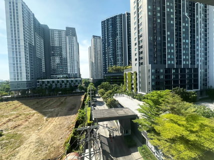 Sale Condominium Aspire Erawan BTS GC287