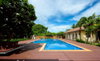listing thumbnail image 17
