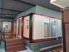 listing thumbnail image 11