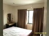 listing thumbnail image 32