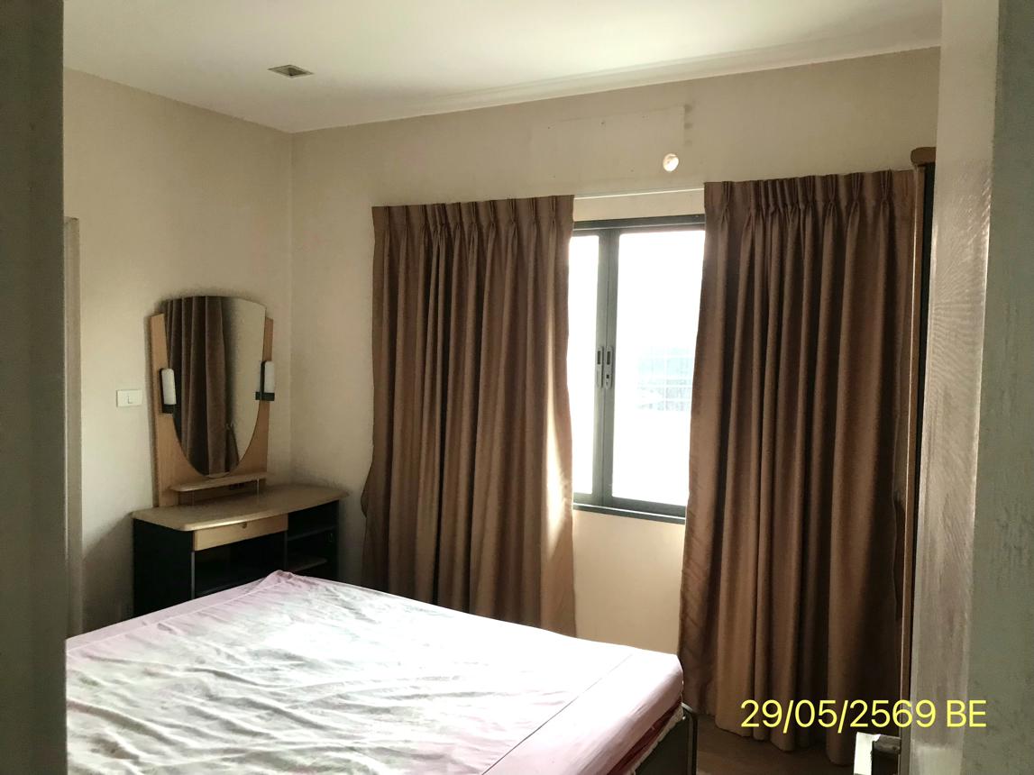 picture HOME 67.7 Sq.w. Muang Nonthaburi Nonthaburi for 11.3M - 33/40