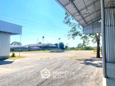 Land for sale Saraphi Chiang Mai : For Sale Land Plot In Tha Wang Tan, Saraphi Chiang Mai (ID 3067446)