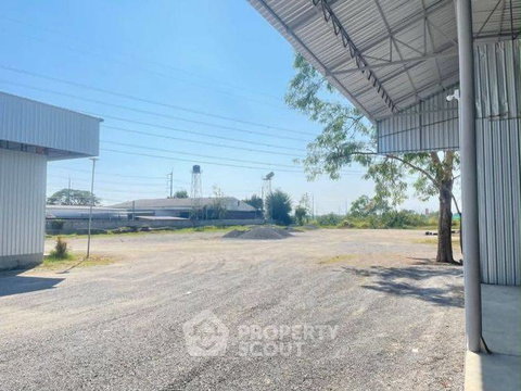For Sale Land Plot In Tha Wang Tan, Saraphi Chiang Mai (ID 3067446)