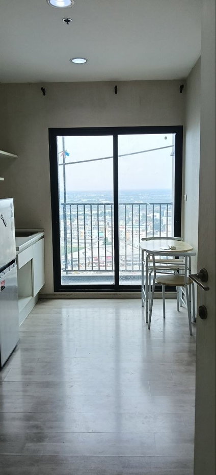 picture Plum Condo Central Station Phase 2 ( Code; N-PV 148 ) - 14/23