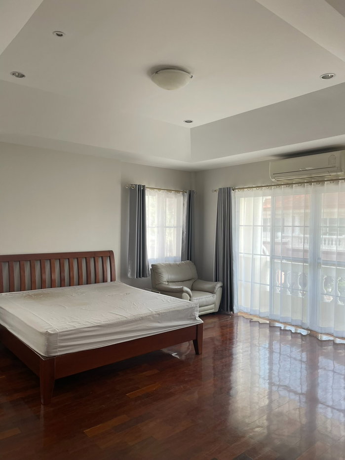 picture For Rent Detached house Ladawan Chaloem Phrakiat Ratchakan Thi 9 Rd, GH548 - 14/16