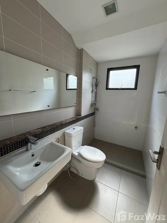 picture Manthana Onnut-Wongwaen 4 For rent 6566943 - 16/21