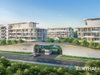 listing thumbnail image 12
