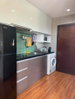 listing thumbnail image 4