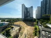 listing thumbnail image 13