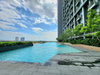 listing thumbnail image 43