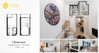 listing thumbnail image 3