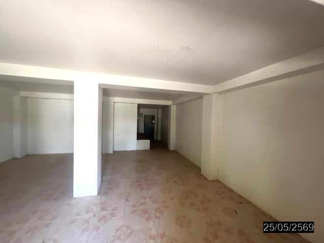 picture HOME 800 Sq.w. Khemarat Ubon Ratchathani for 3.5M - 6/38