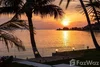 listing thumbnail image 25