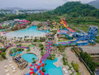 listing thumbnail image 13