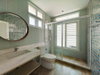 listing thumbnail image 29