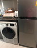 listing thumbnail image 4