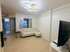 listing thumbnail image 5