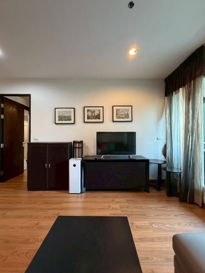 รูป 🏢 ขายคอนโด : The Address Art Deco Chidlom (ดิ แอดเดรส ชิดลม) รหัสทรัพย์ | 📌LNP-C13978 - รูปที่ 11/14