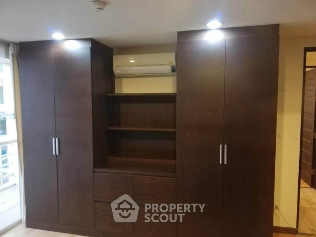 picture 2-BR Condo For Rent At The Amethyst Sukhumvit 39, BTS Phrom Phong (ID 3067197) - 11/13