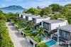 listing thumbnail image 18