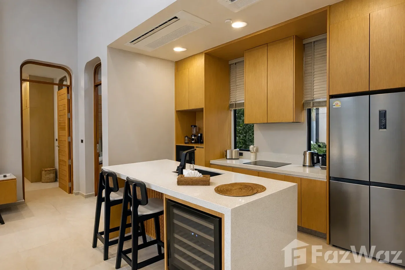 picture Rungtiva Pool Villa for rent 6566939 - 11/41