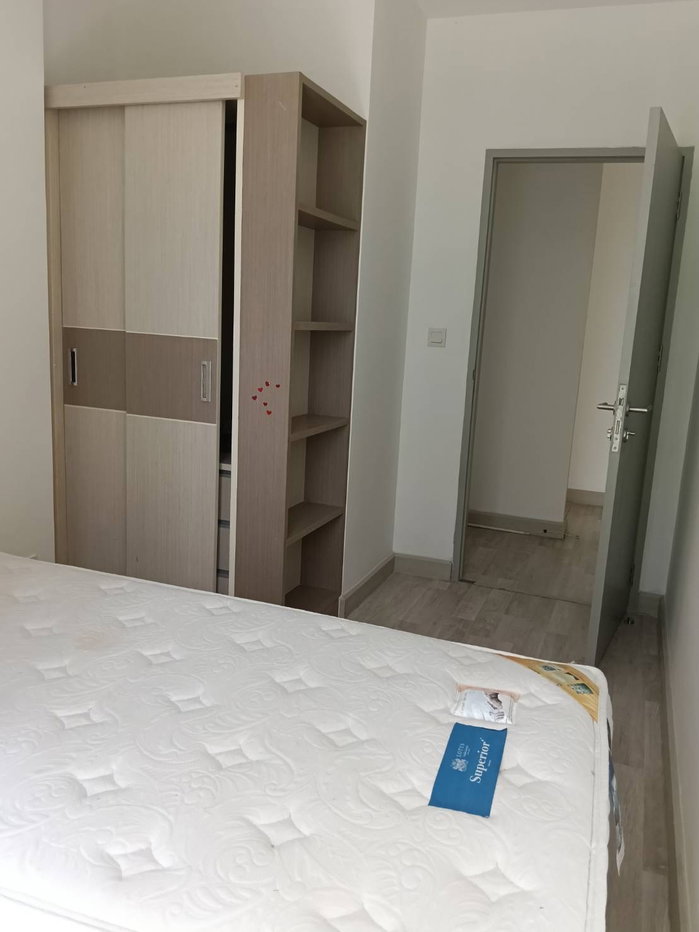 picture  For Rent Condo Ideo Mobi Rama 9 - 9/15