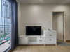 listing thumbnail image 15