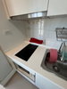 listing thumbnail image 8