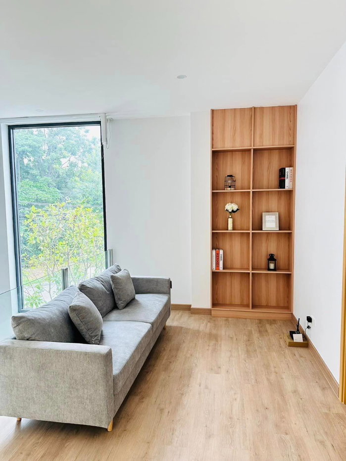 picture Private Pool Villa Near International Schools & Chiang Mai Airport - 18/24