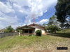 listing thumbnail image 34