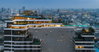 listing thumbnail image 20