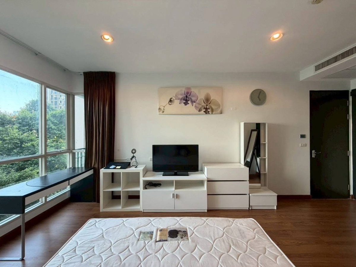 รูป 🏢 ขายคอนโด : The Address Art Deco Chidlom (ดิ แอดเดรส ชิดลม) รหัสทรัพย์ | 📌LNP-C13978 - รูปที่ 9/14