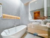 listing thumbnail image 19